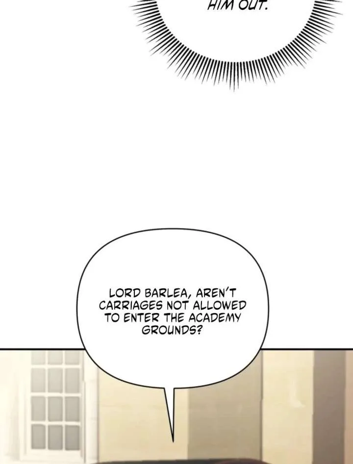 Don’t Pay Attention to The Villainess Chapter 51 page 69