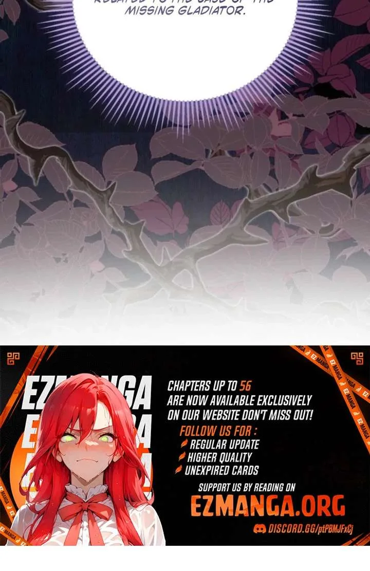 Don’t Pay Attention to The Villainess Chapter 51 page 65