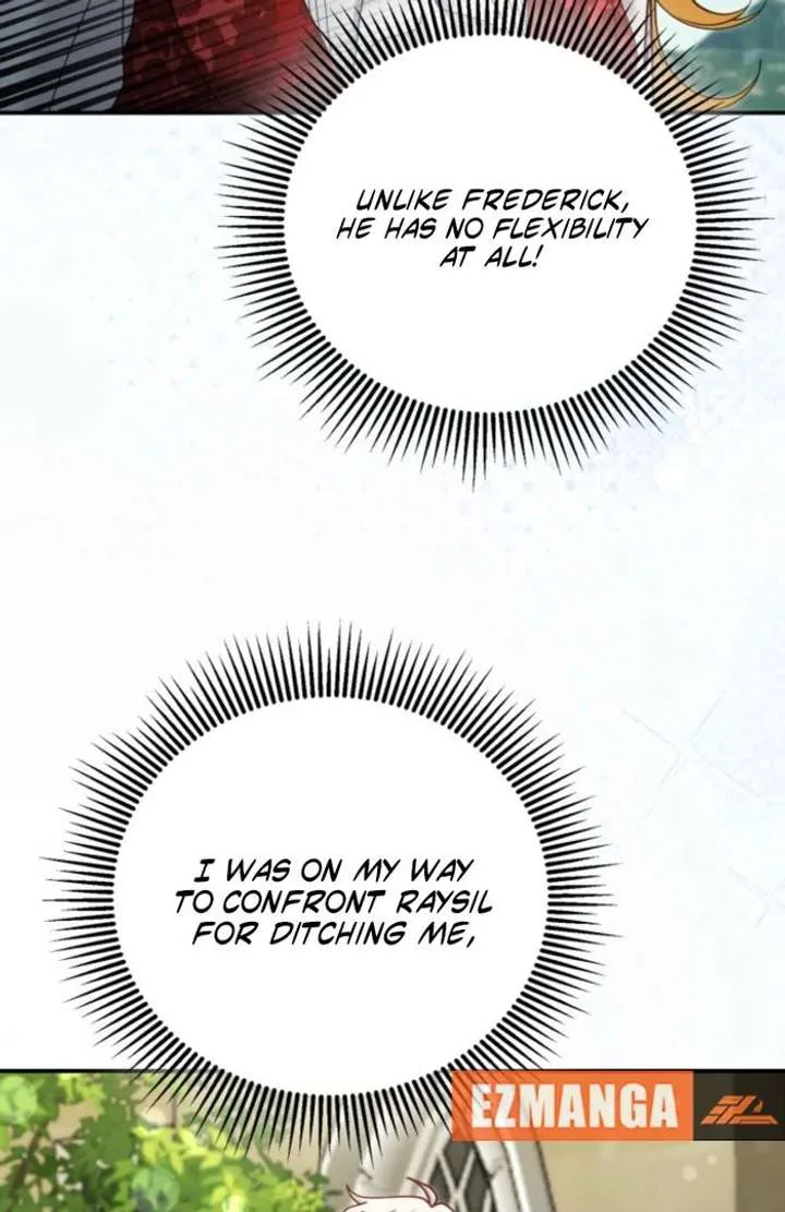 Don’t Pay Attention to The Villainess Chapter 51 page 76
