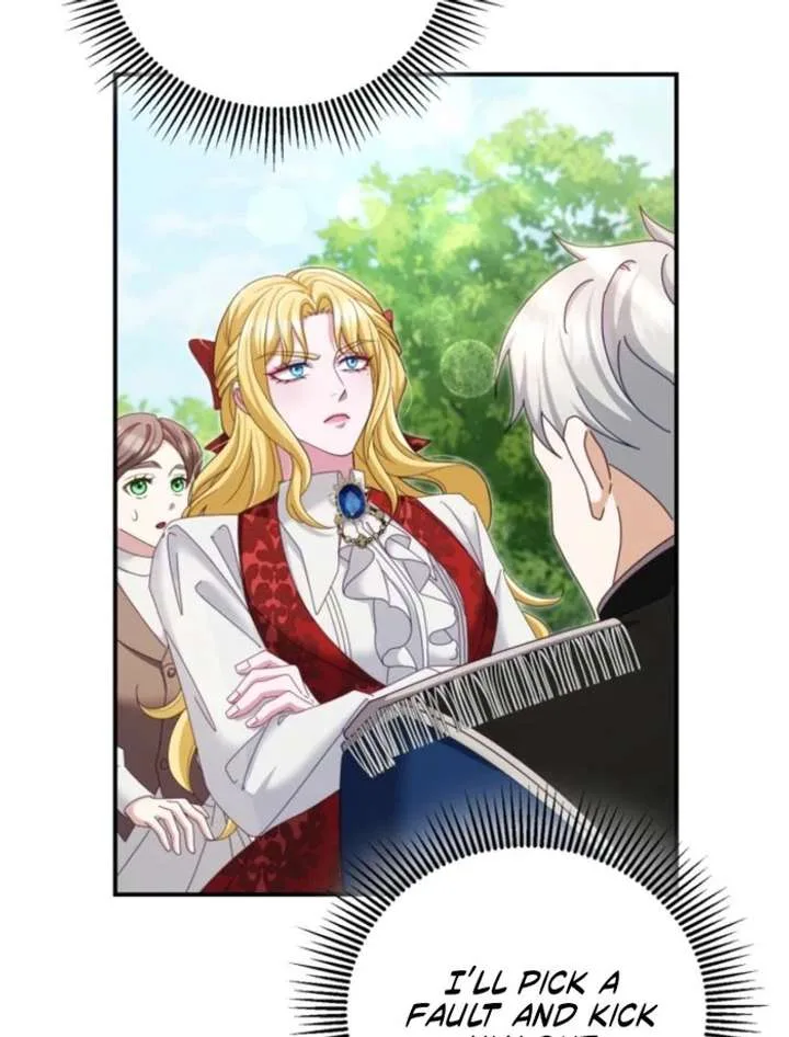 Don’t Pay Attention to The Villainess Chapter 51 page 68