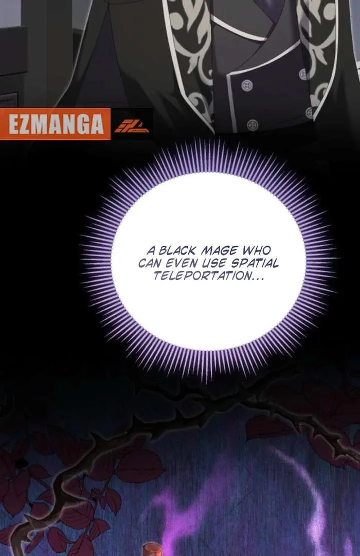 Don’t Pay Attention to The Villainess Chapter 51 page 63