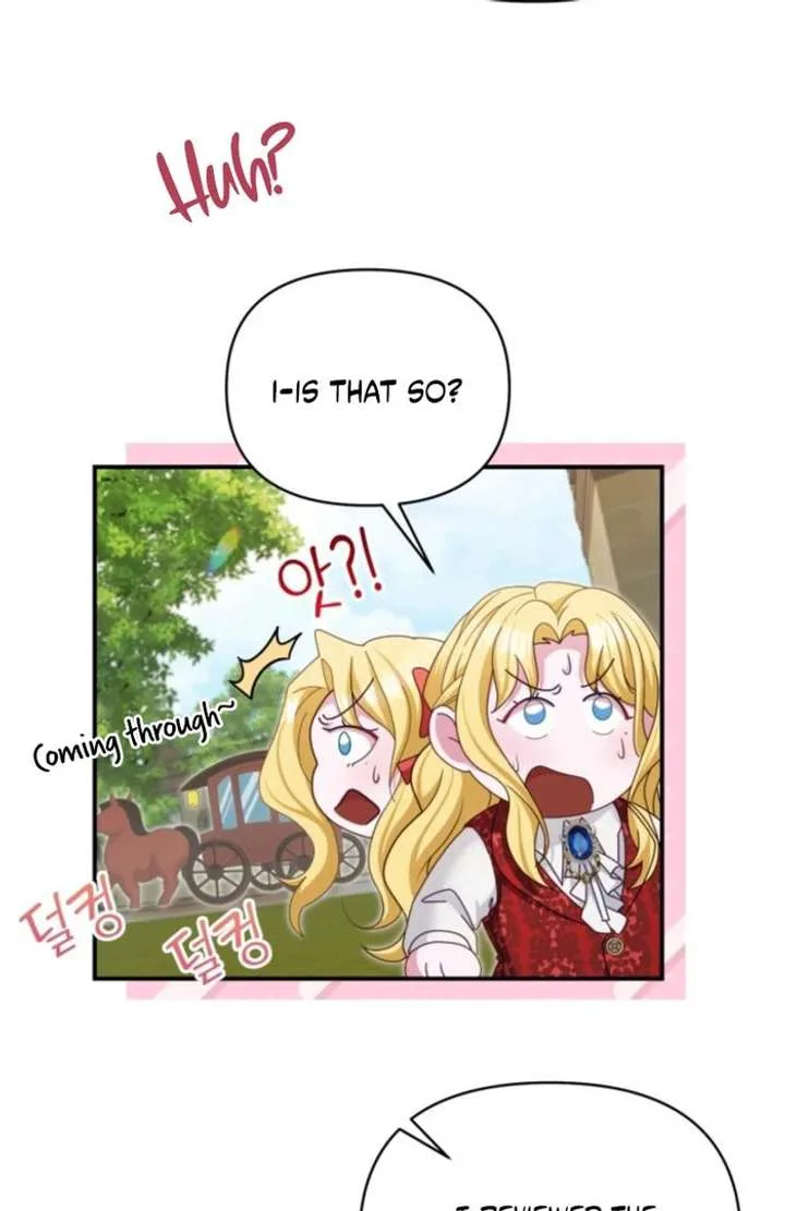 Don’t Pay Attention to The Villainess Chapter 51 page 71
