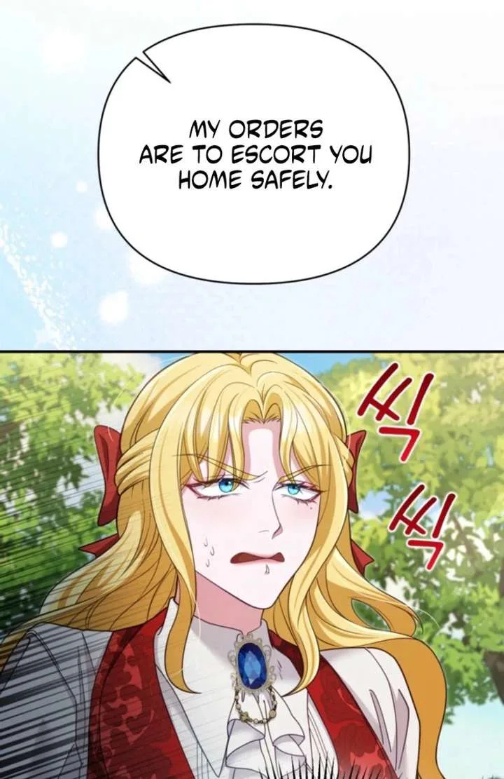 Don’t Pay Attention to The Villainess Chapter 51 page 75