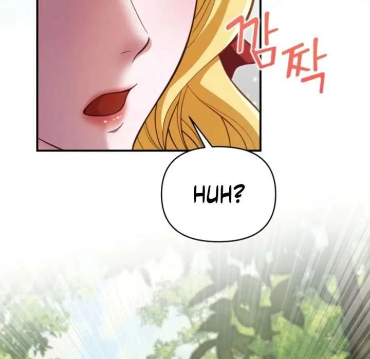 Don’t Pay Attention to The Villainess Chapter 51 page 79