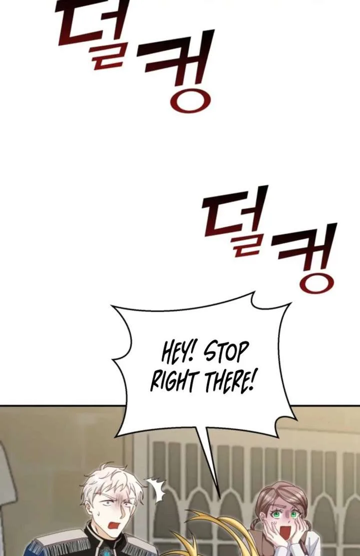 Don’t Pay Attention to The Villainess Chapter 51 page 81