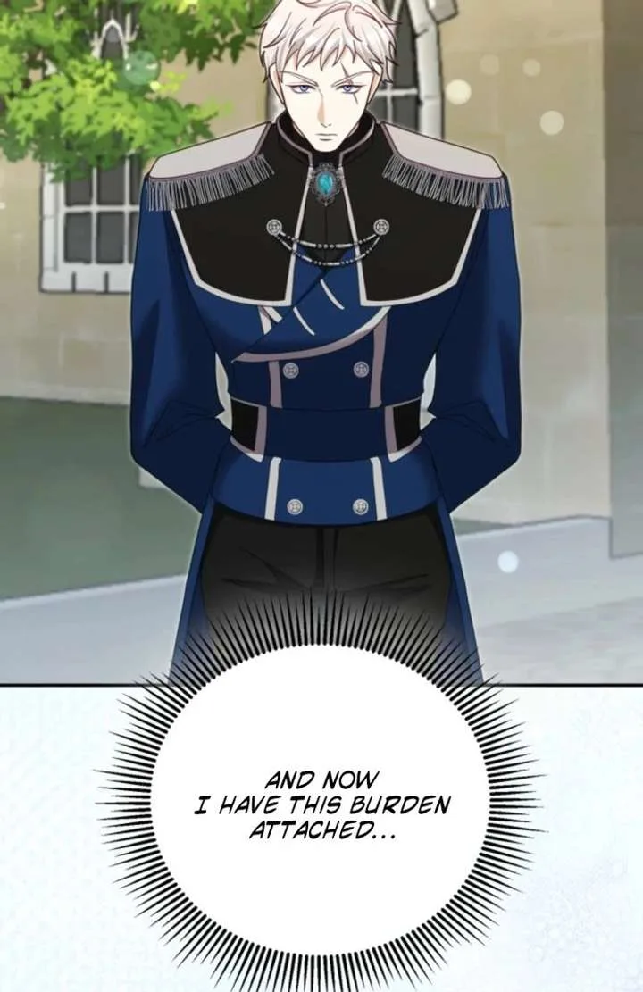 Don’t Pay Attention to The Villainess Chapter 51 page 77
