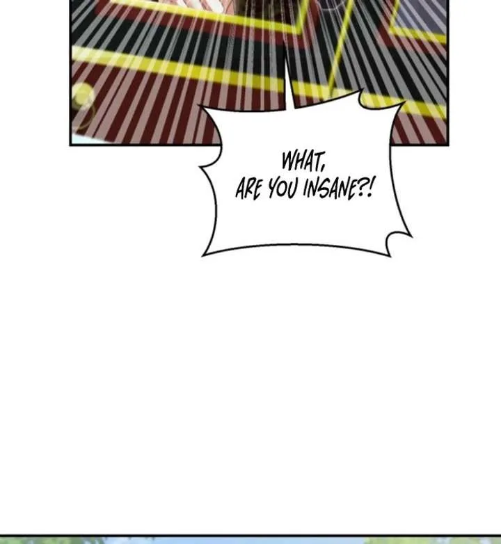Don’t Pay Attention to The Villainess Chapter 51 page 88