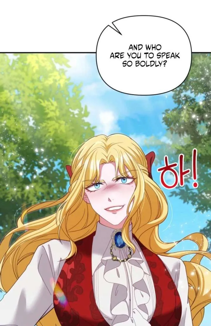 Don’t Pay Attention to The Villainess Chapter 51 page 91
