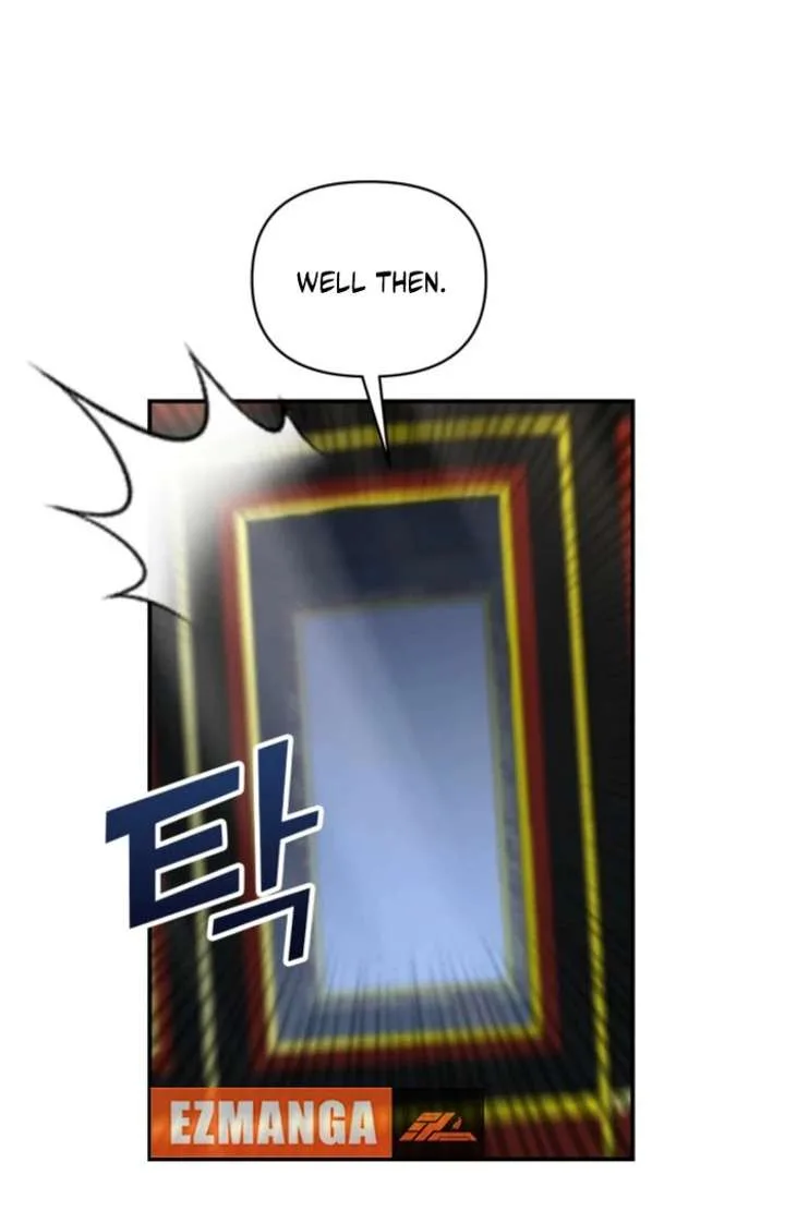 Don’t Pay Attention to The Villainess Chapter 51 page 95