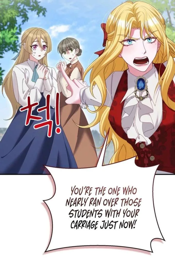 Don’t Pay Attention to The Villainess Chapter 51 page 89