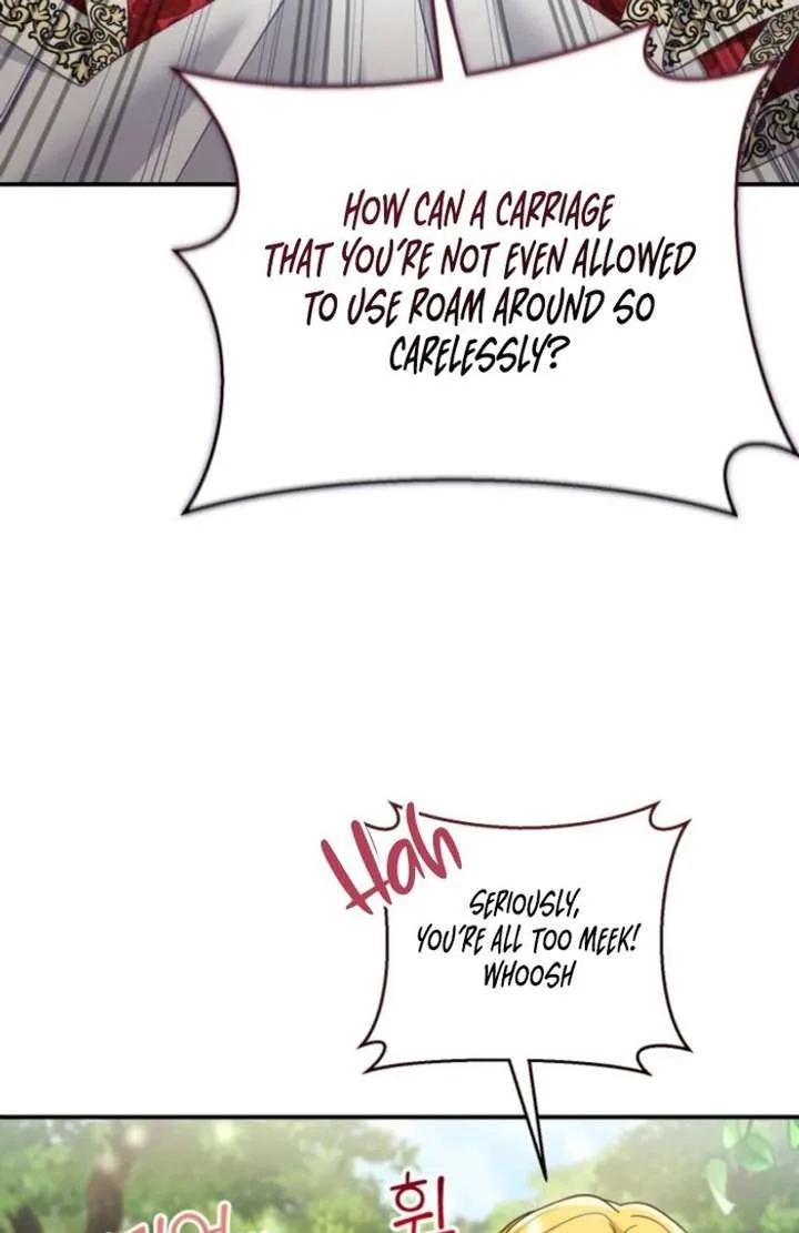 Don’t Pay Attention to The Villainess Chapter 51 page 103
