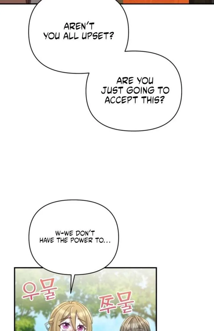 Don’t Pay Attention to The Villainess Chapter 51 page 100