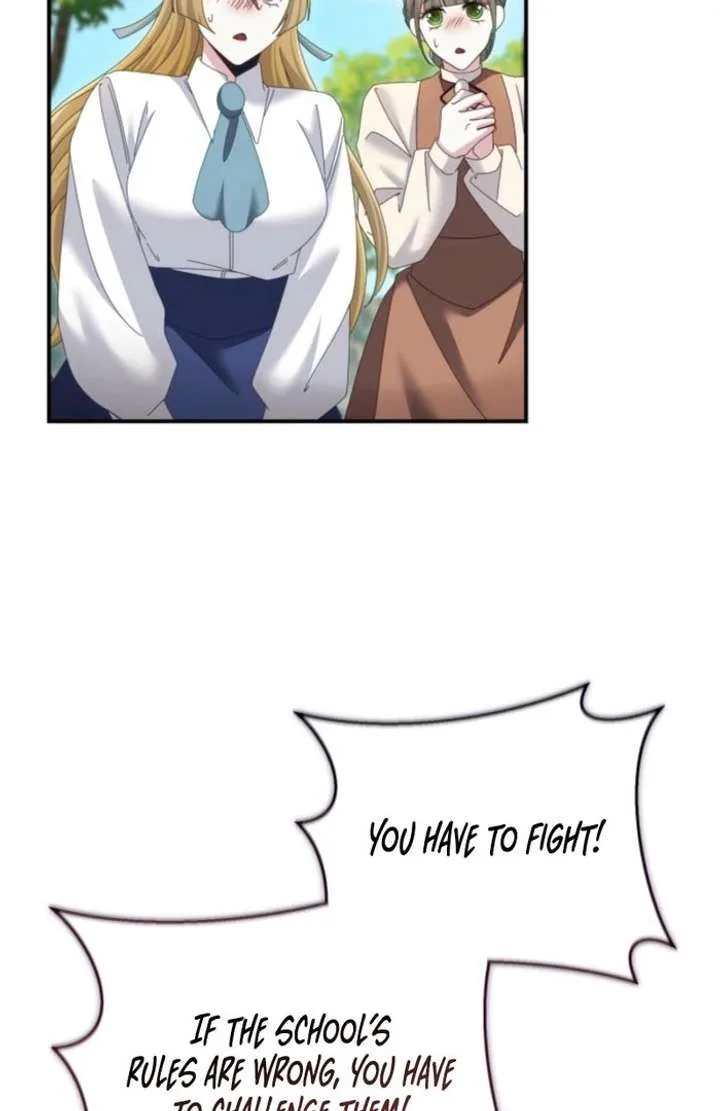 Don’t Pay Attention to The Villainess Chapter 51 page 101