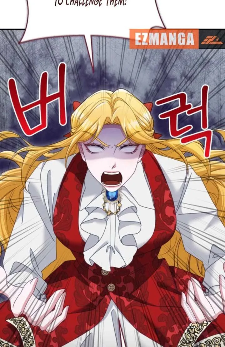 Don’t Pay Attention to The Villainess Chapter 51 page 102