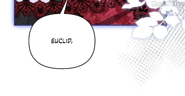 Don’t Pay Attention to The Villainess Chapter 61 page 9