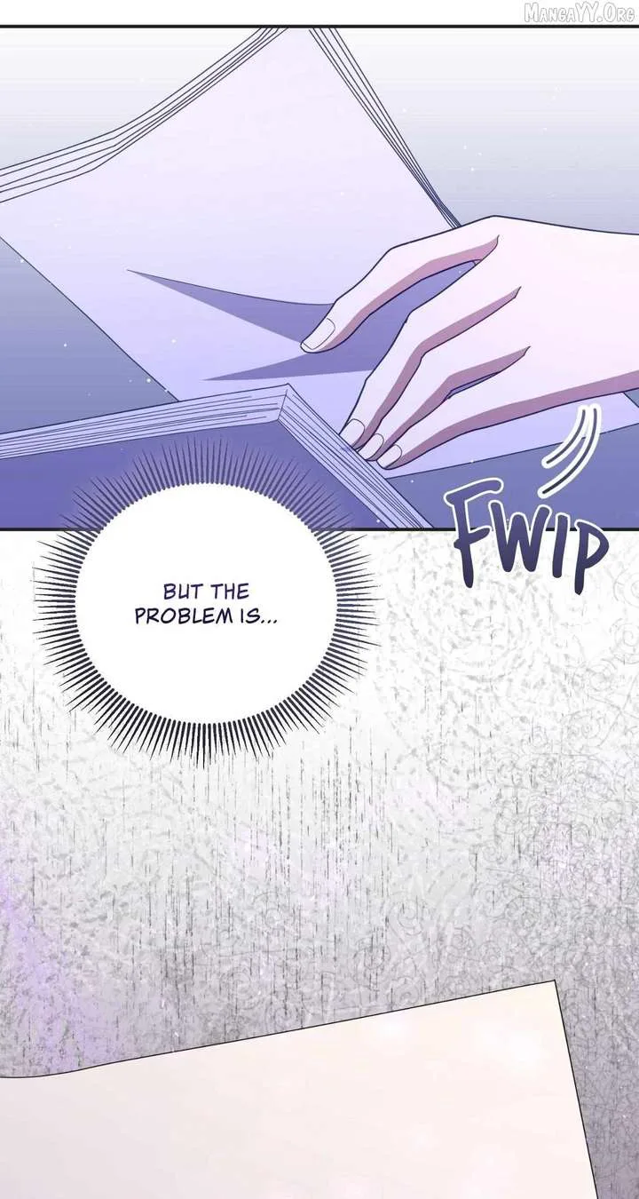 Don’t Pay Attention to The Villainess Chapter 61 page 15