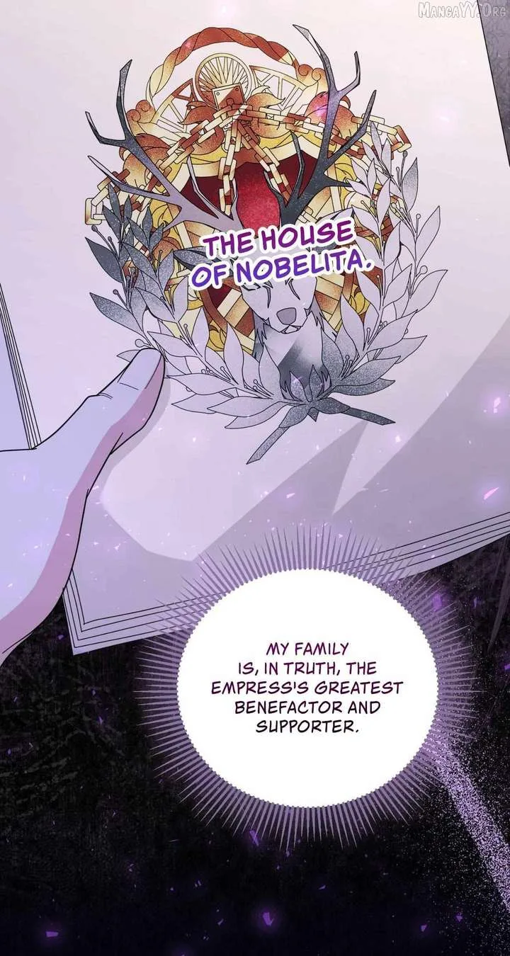 Don’t Pay Attention to The Villainess Chapter 61 page 16