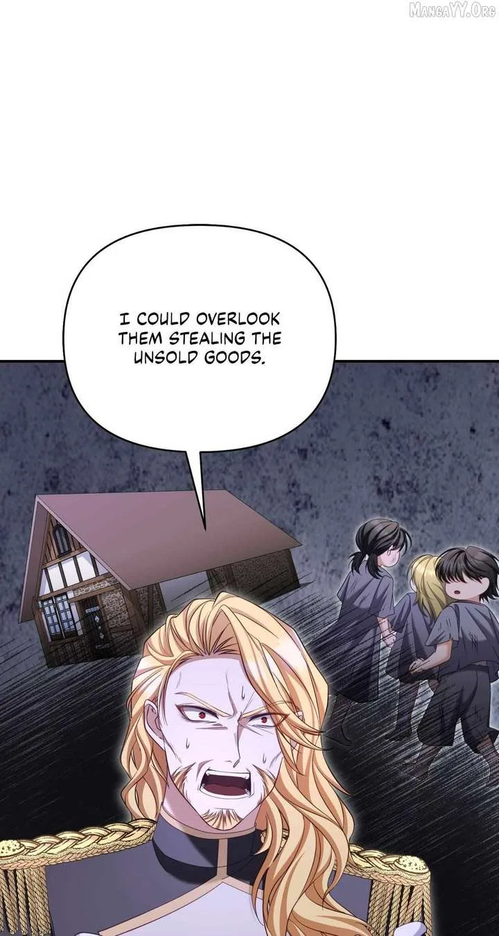 Don’t Pay Attention to The Villainess Chapter 61 page 45