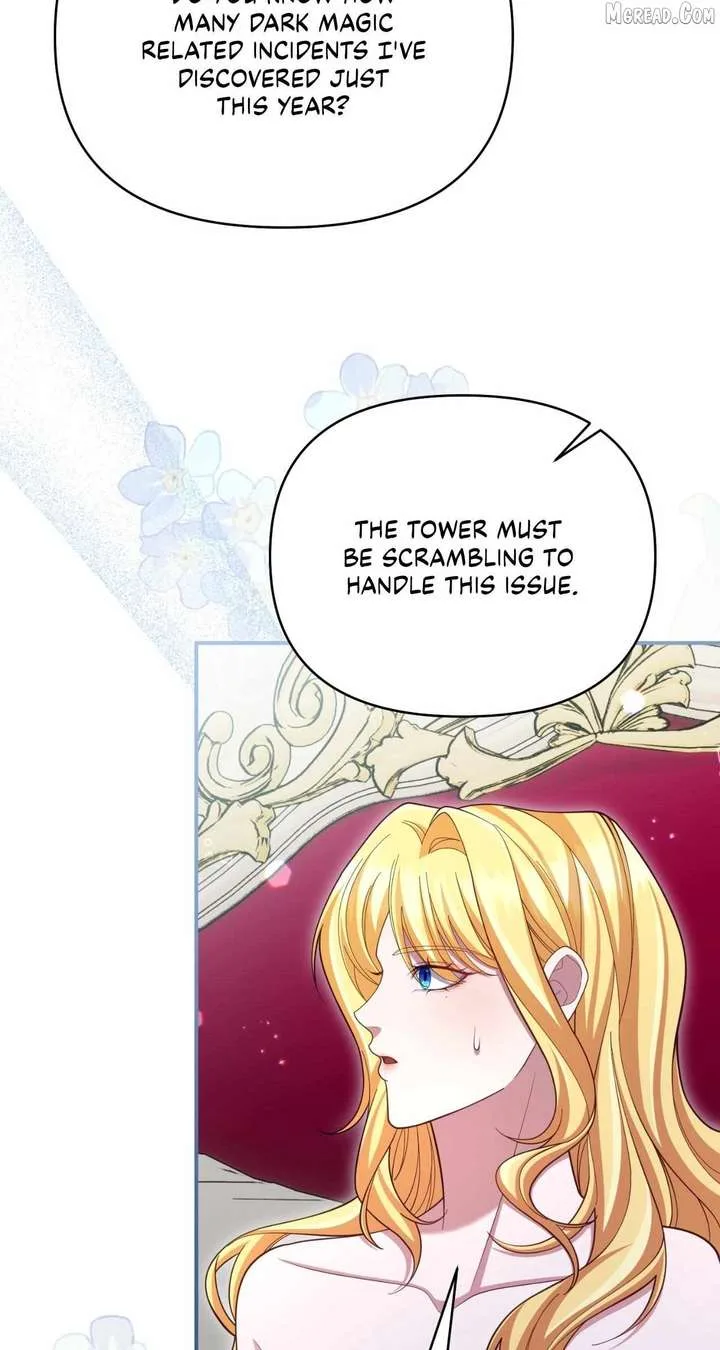 Don’t Pay Attention to The Villainess Chapter 63 page 12