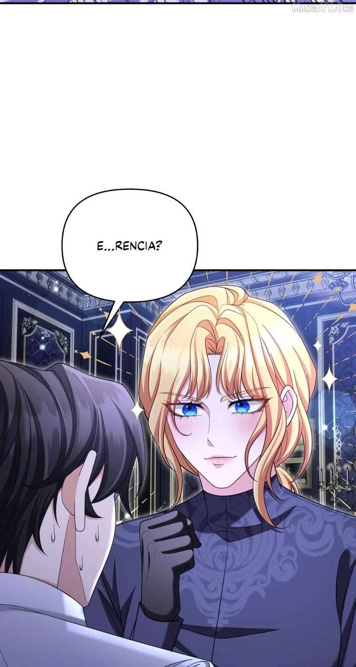 Don’t Pay Attention to The Villainess Chapter 61 page 28