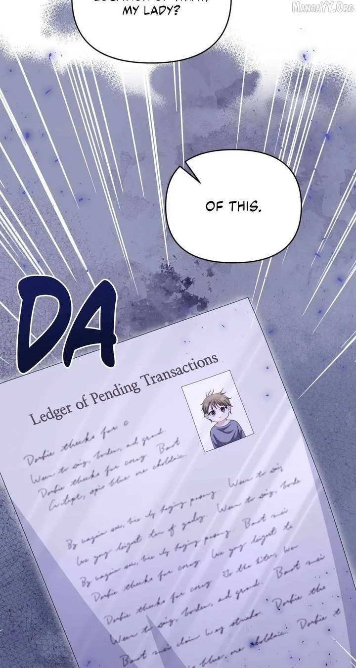Don’t Pay Attention to The Villainess Chapter 61 page 33