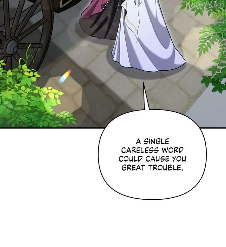 Don’t Pay Attention to The Villainess Chapter 61 page 53