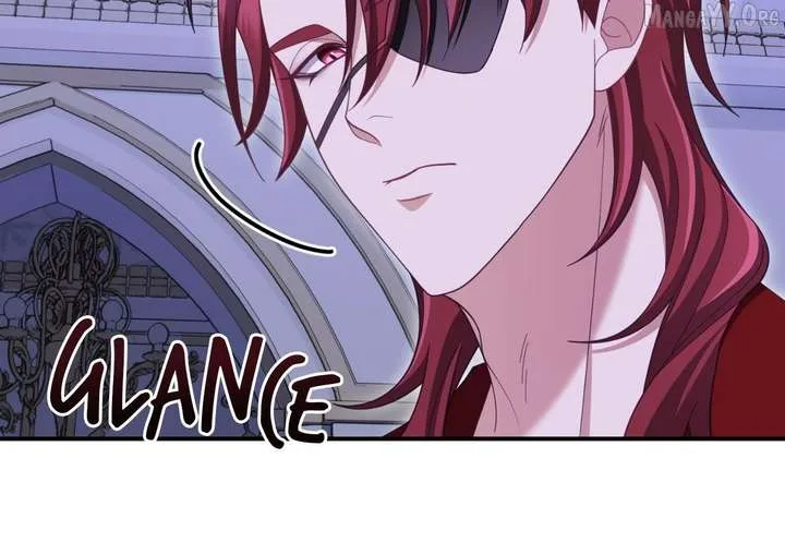 Don’t Pay Attention to The Villainess Chapter 61 page 43