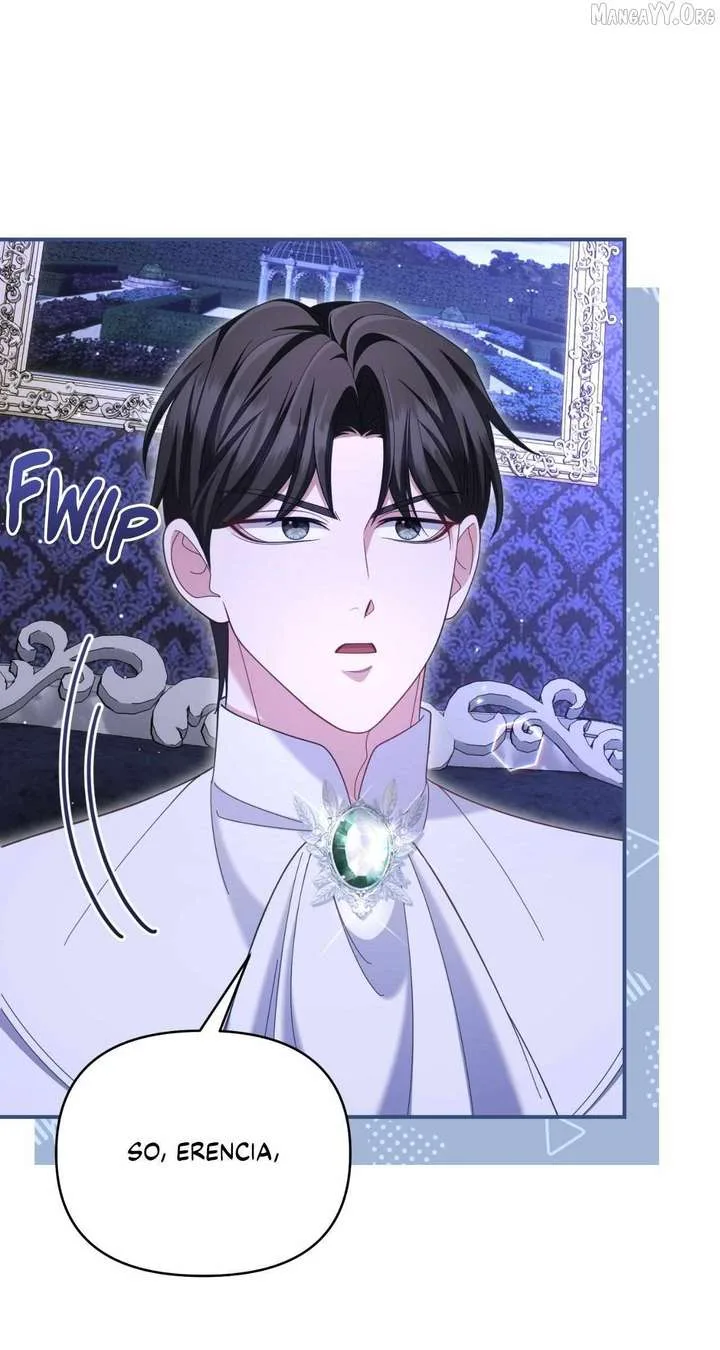 Don’t Pay Attention to The Villainess Chapter 61 page 36