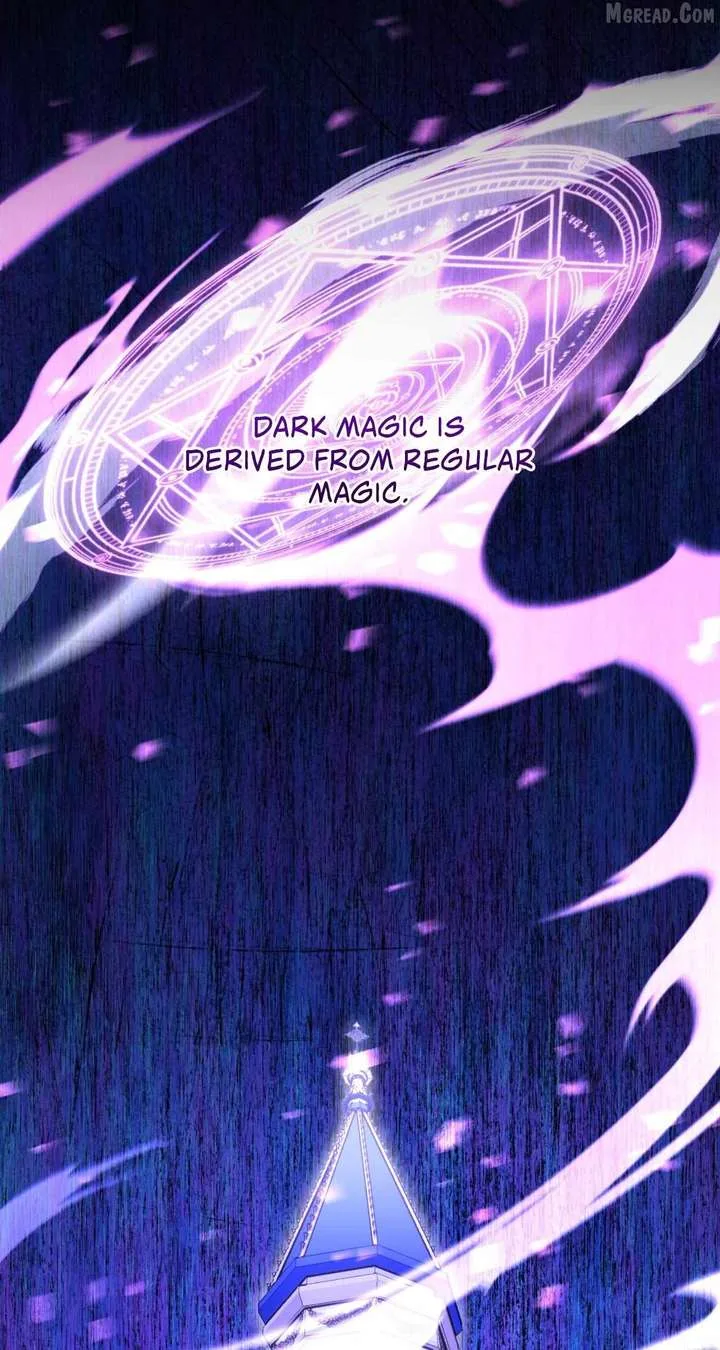 Don’t Pay Attention to The Villainess Chapter 63 page 8