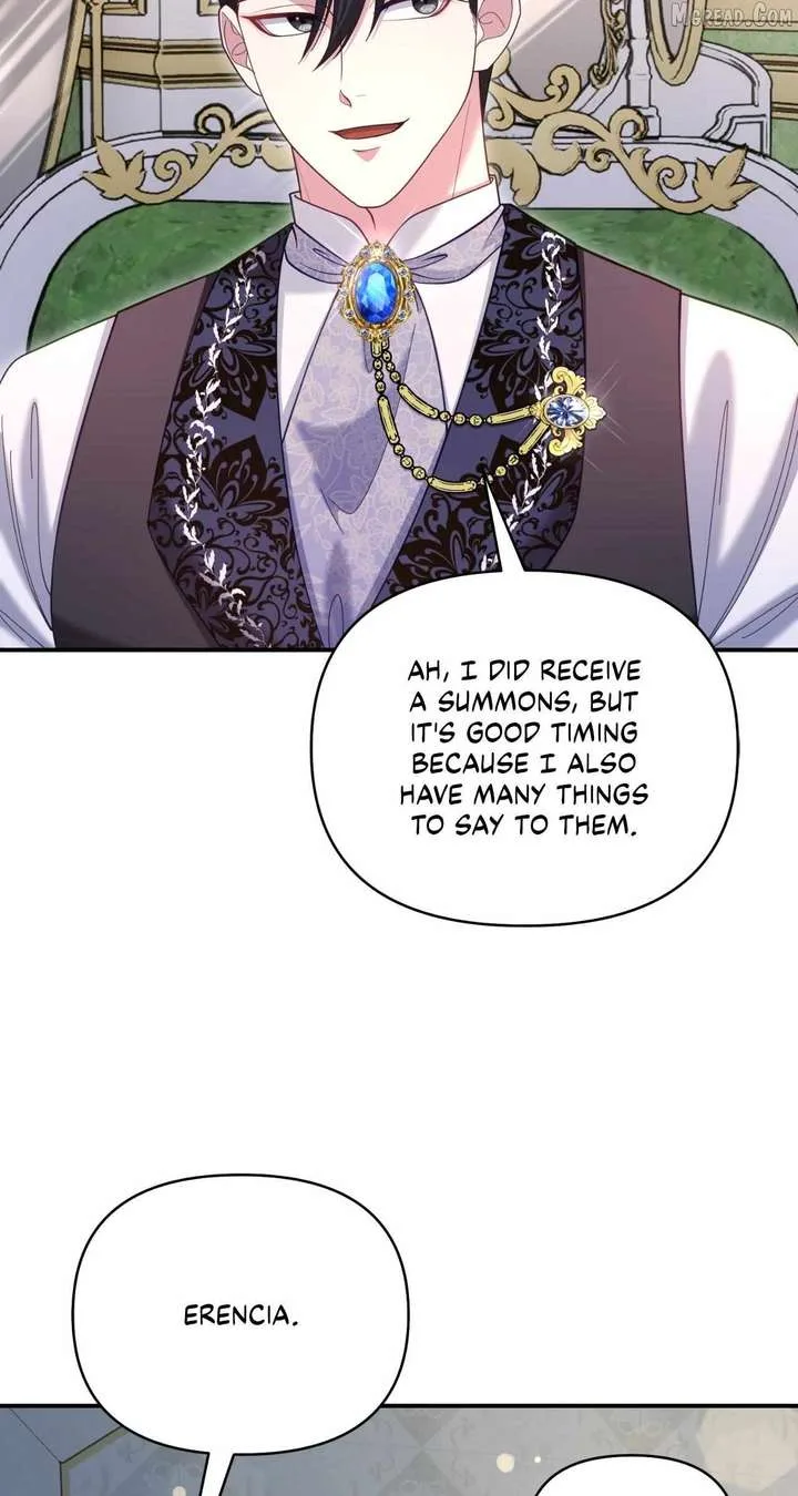 Don’t Pay Attention to The Villainess Chapter 63 page 6