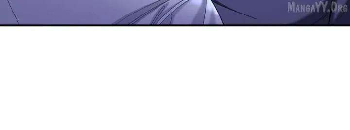 Don’t Pay Attention to The Villainess Chapter 61 page 29