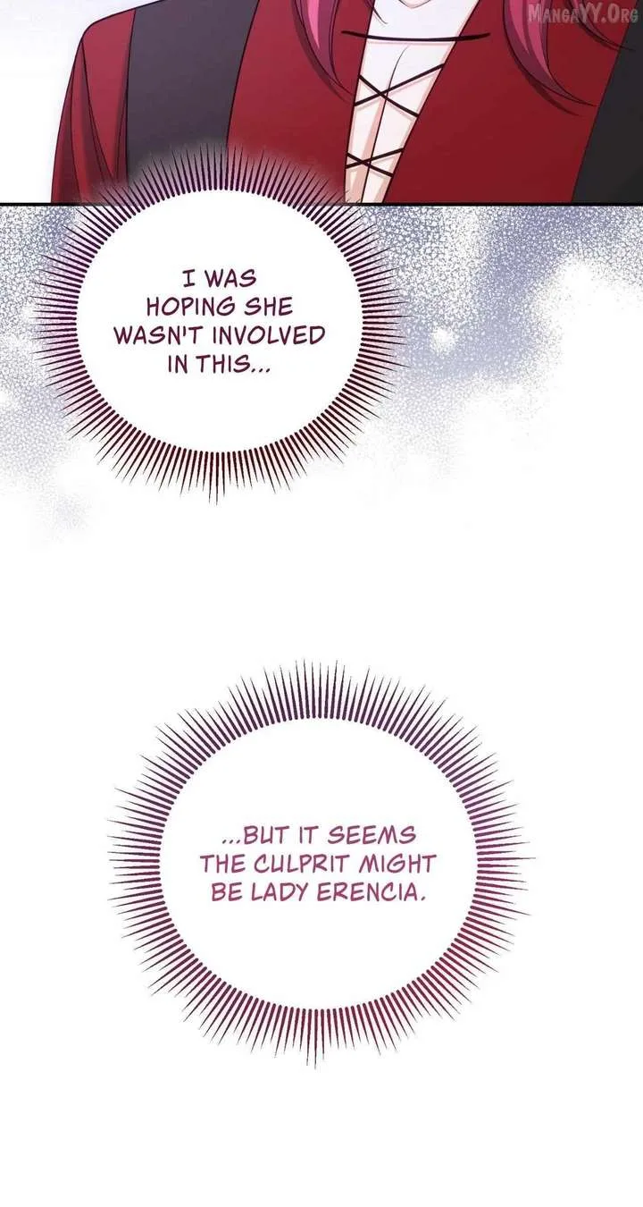 Don’t Pay Attention to The Villainess Chapter 61 page 49