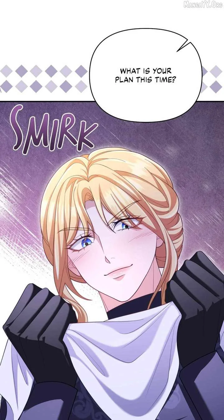 Don’t Pay Attention to The Villainess Chapter 61 page 37
