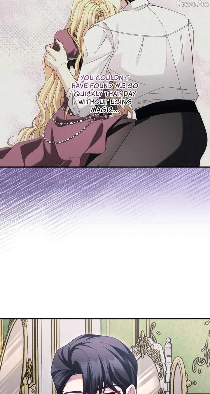 Don’t Pay Attention to The Villainess Chapter 63 page 5