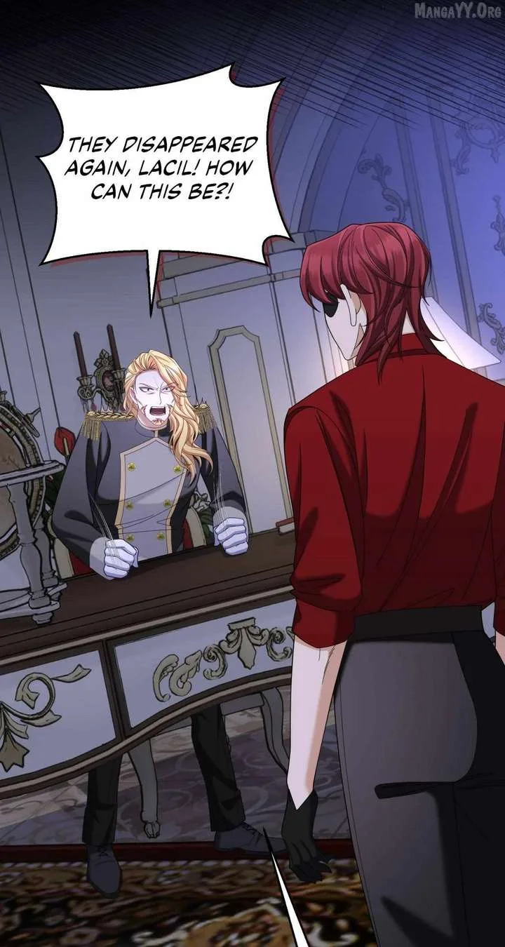 Don’t Pay Attention to The Villainess Chapter 61 page 41