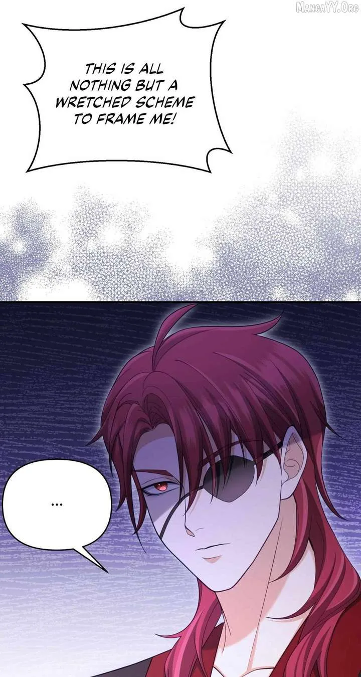Don’t Pay Attention to The Villainess Chapter 61 page 48