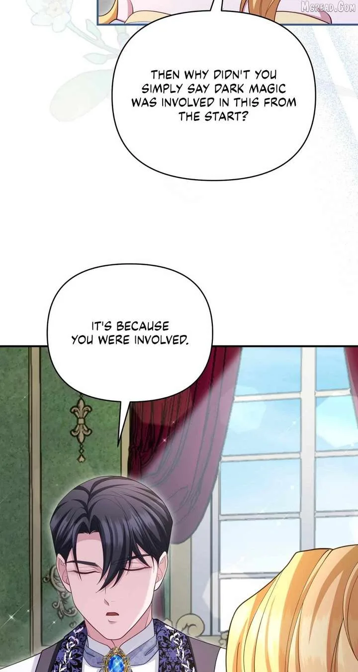 Don’t Pay Attention to The Villainess Chapter 63 page 13