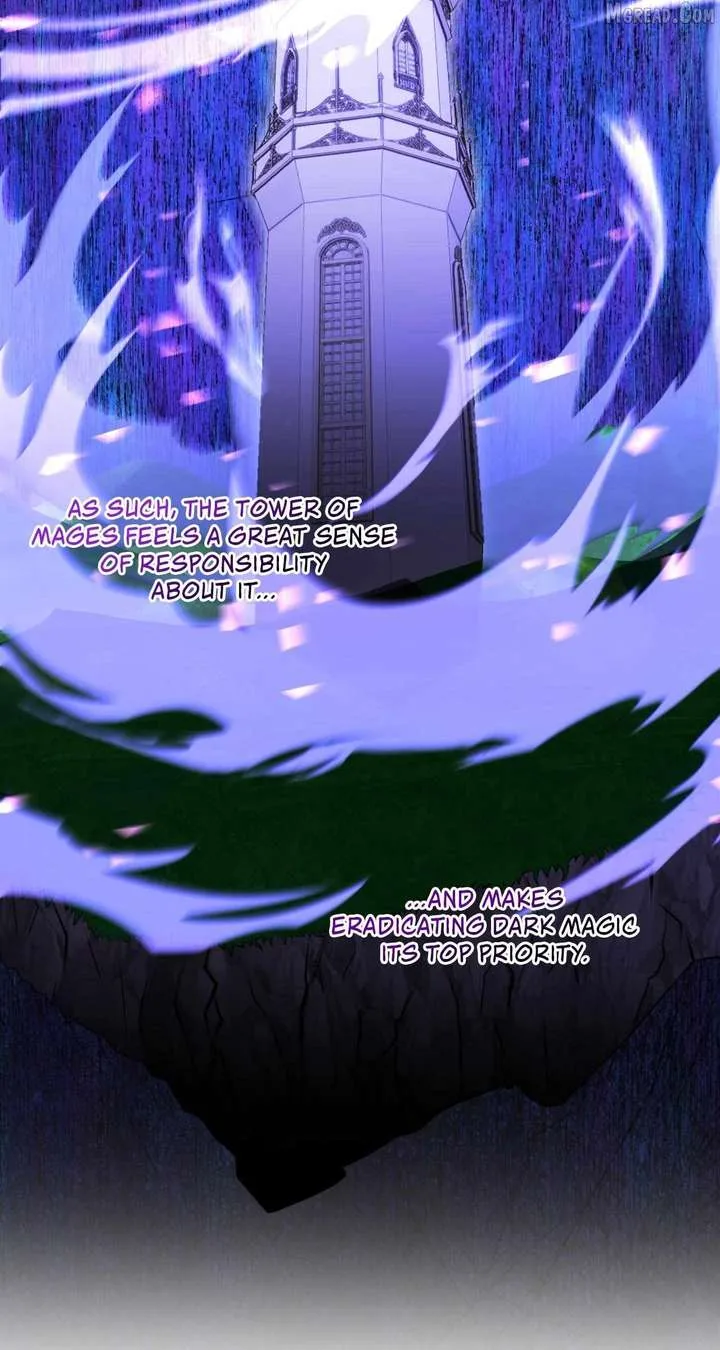 Don’t Pay Attention to The Villainess Chapter 63 page 9