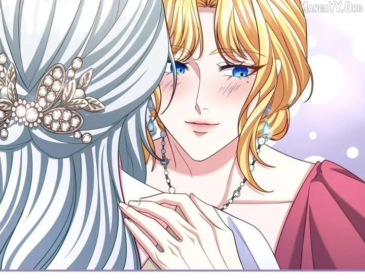 Don’t Pay Attention to The Villainess Chapter 61 page 58