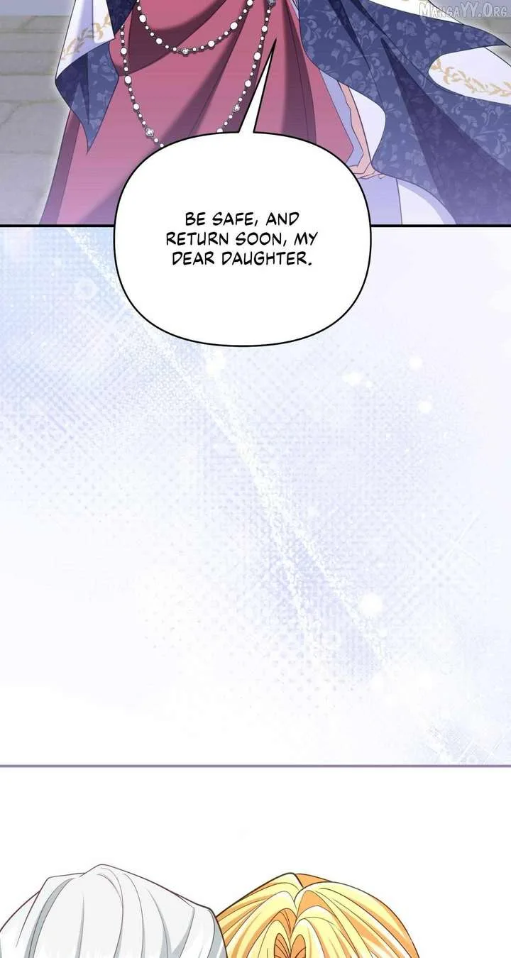 Don’t Pay Attention to The Villainess Chapter 61 page 57
