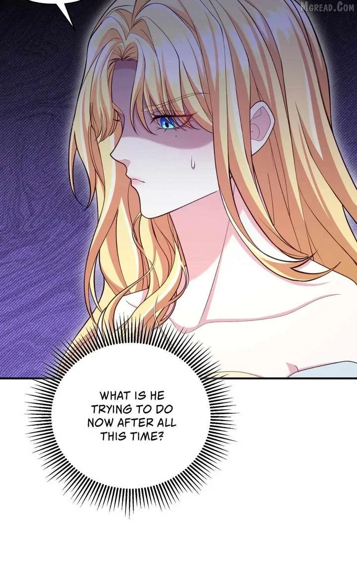 Don’t Pay Attention to The Villainess Chapter 63 page 19