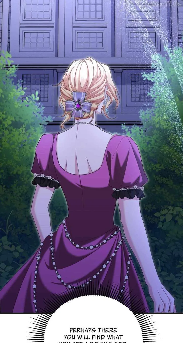 Don’t Pay Attention to The Villainess Chapter 61 page 88