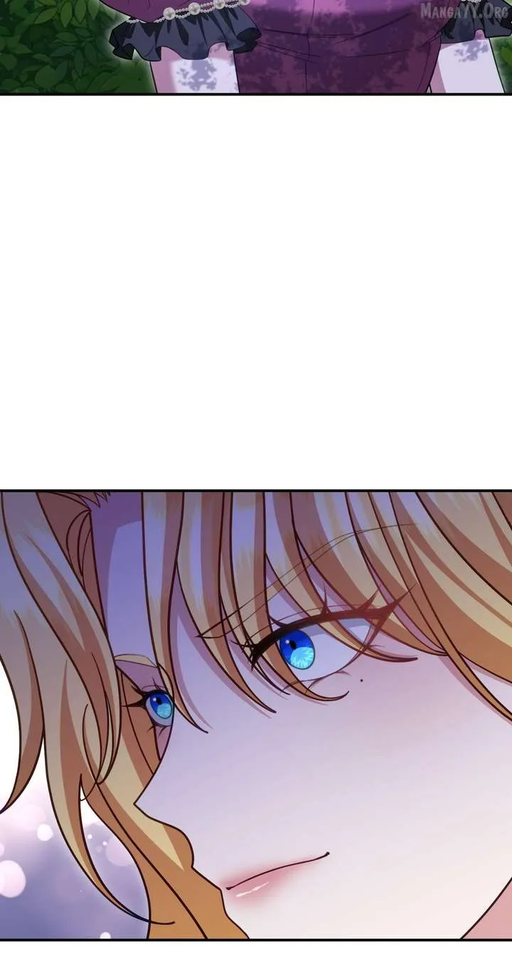 Don’t Pay Attention to The Villainess Chapter 61 page 84