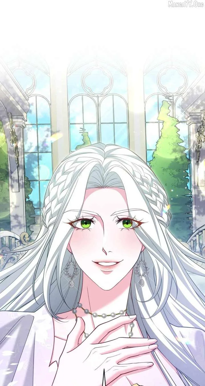 Don’t Pay Attention to The Villainess Chapter 61 page 78
