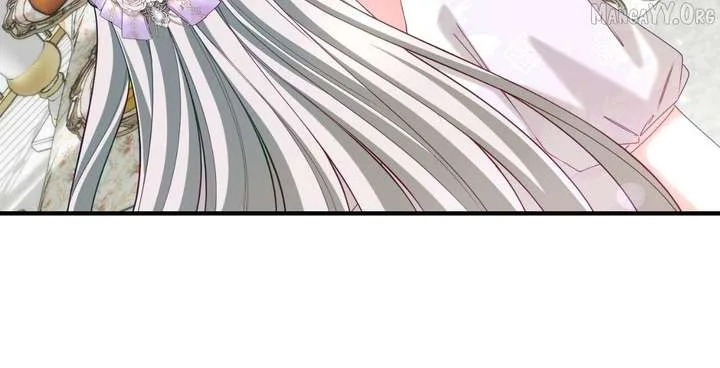 Don’t Pay Attention to The Villainess Chapter 61 page 75