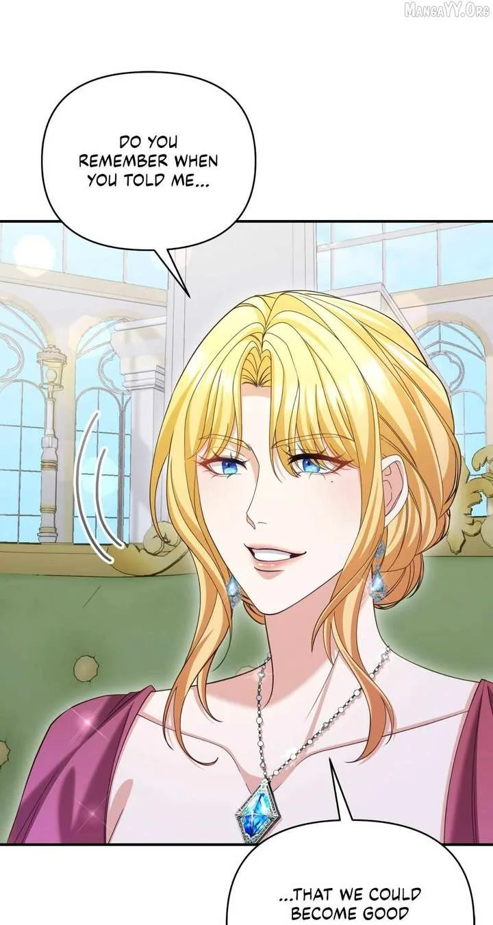 Don’t Pay Attention to The Villainess Chapter 61 page 70