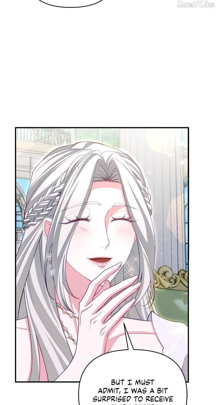 Don’t Pay Attention to The Villainess Chapter 61 page 67