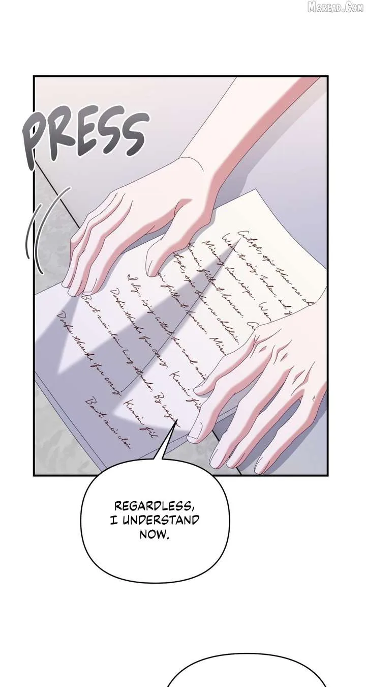 Don’t Pay Attention to The Villainess Chapter 63 page 20