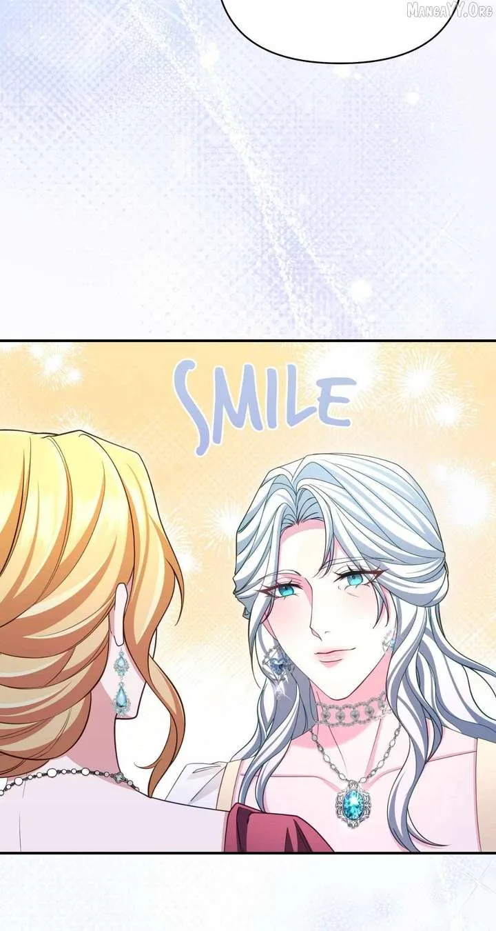 Don’t Pay Attention to The Villainess Chapter 61 page 55