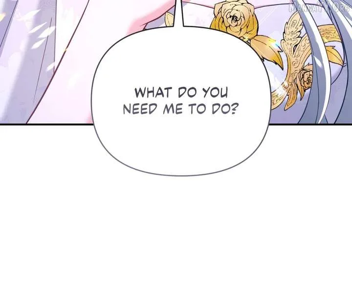 Don’t Pay Attention to The Villainess Chapter 61 page 79